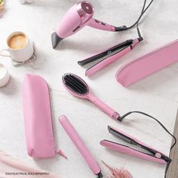 ghd Helios - Pink Limited Edition