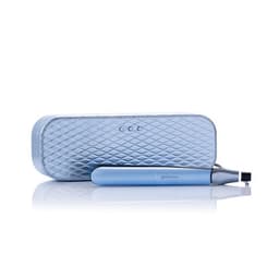 ghd Chronos - XMAS 24