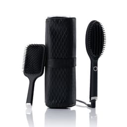 ghd Glide Set - XMAS 24