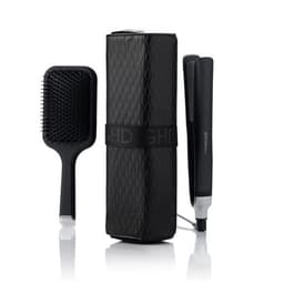 ghd Platinum+ Set - XMAS 24