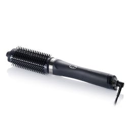 ghd Duet Blow Dry - Black