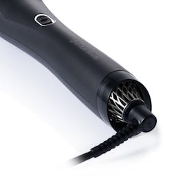 ghd Duet Blow Dry - Black