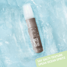 EIMI Ocean Spritz 150ml