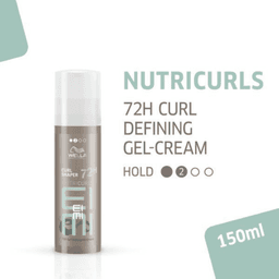 EIMI Nutricurls Curl Shaper 150ml