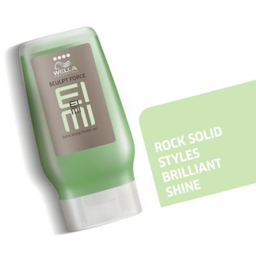 EIMI Sculpt Force 125ml