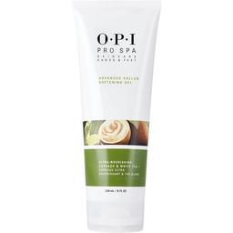 OPI Advanced Callus Softening Gel 236 ml