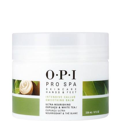 OPI Callus Treatment Balm 236 ml