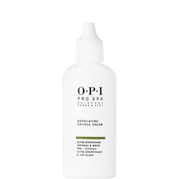 OPI Exfoliating Cuticle Treatment 27 ml