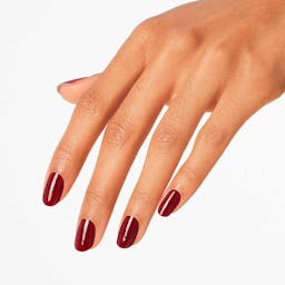 OPI Gelcolor - Como Se Llama?