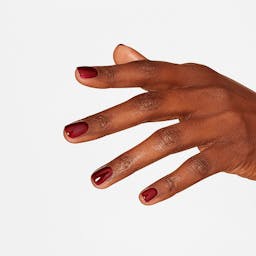 OPI Gelcolor - Como Se Llama?