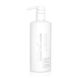 Hydre Treatment 500ml