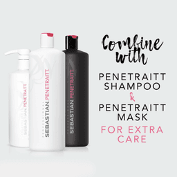 Penetraitt Conditioner 1L