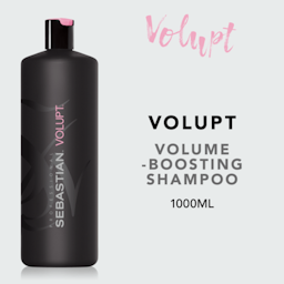 Volupt Shampoo 1L