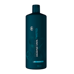 Twisted Elastic Shampoo 1L