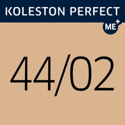 Koleston Perfect Me+  44/02