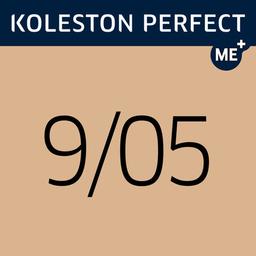 Koleston Perfect Me+  9/05