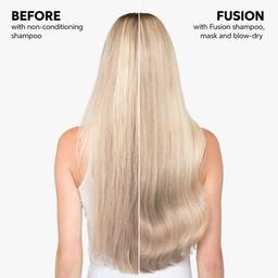 Fusion Shampoo 250ml