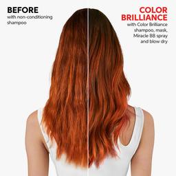 INVIGO Brilliance Conditioner Fine 1L