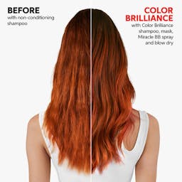 INVIGO Brilliance Conditioner Fine 200ml