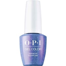 OPI Gelcolor - Shaking My Sugarplums