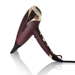 ghd Helios Plum