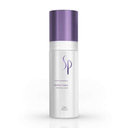 SP PERFECT HAIR 150ML