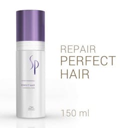 SP PERFECT HAIR 150ML