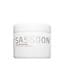 Texture Refine 50ml