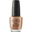 OPI Nail Lacquer - Spice Up Your Life