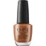 OPI Nail Lacquer - Material Gowrl