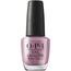 OPI Nail Lacquer  - Cyborn Again