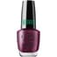 OPIxWicked Nail Lacquer Let's Rejoicify