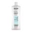 Scalp Recovery Conditioner 1L