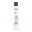 Scalp Recovery Purifying Shampoo 200ml