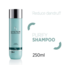 Purify Shampoo 250ml