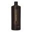 Dark Oil Shampoo 1L