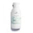 Nutricurls Shampoo Curls 250ml