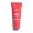 INVIGO Brilliance Conditioner Fine 200ml