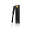 ghd Ceramic Brush 25mm, size 1