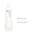 SASSOON PROFESSIONAL 6% 20 VOL COLOUR DEVELOPER 1000ML