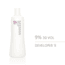 SASSOON PROFESSIONAL 9% 30 VOL COLOUR DEVELOPER 1000ML