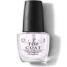 OPI TOP COAT 15ML