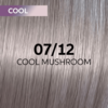 Shinefinity 07/12 Cool Mushroom