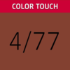 Color Touch 4/77