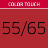 Color Touch 55/65