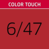 Color Touch 6/47