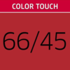 Color Touch 66/45
