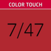 Color Touch 7/47