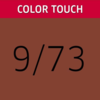 Color Touch 9/73