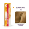 Color Touch Sunlights /8 60ml